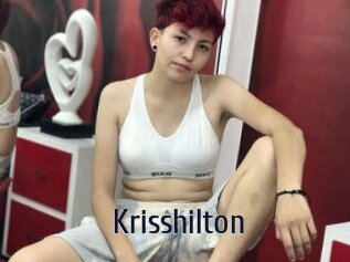 Krisshilton