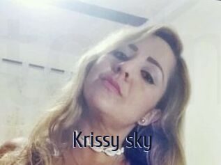 Krissy_sky