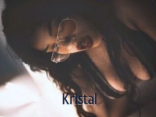 Kristal
