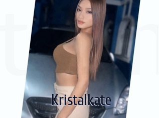 kristalkate Topp Finder