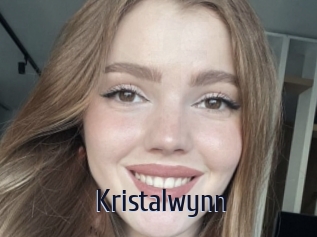 Kristalwynn
