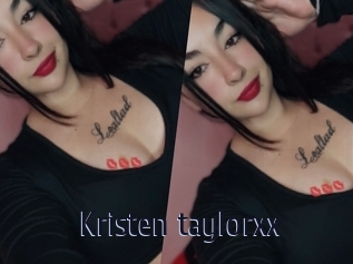 Kristen_taylorxx