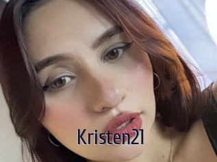 Kristen21
