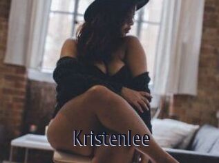 Kristenlee