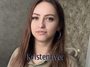 Kristenriver