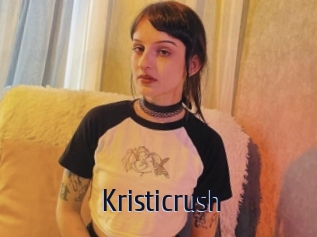 Kristicrush
