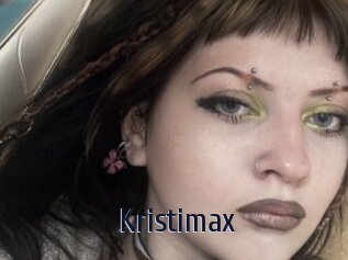 Kristimax