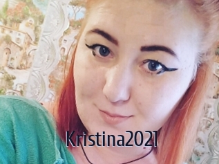 Kristina2021