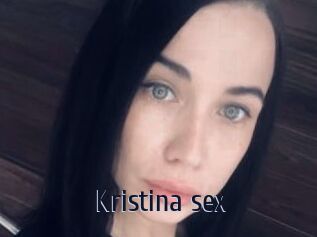 Kristina_sex