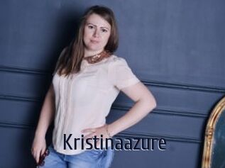 Kristinaazure