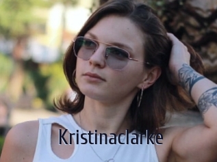 kristinaclarke Topp Finder