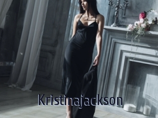 Kristinajackson