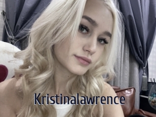 Kristinalawrence