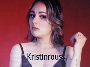 Kristinrouss