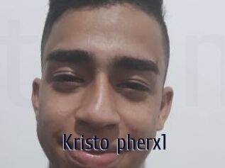Kristo_pherx1