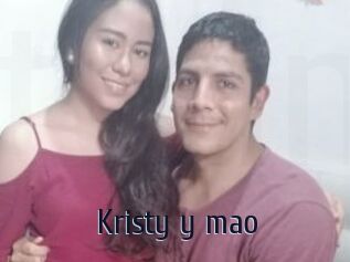 Kristy_y_mao