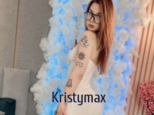 Kristymax