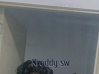 Kroddy_sw