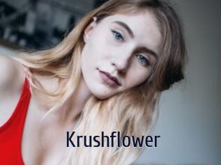 Krushflower