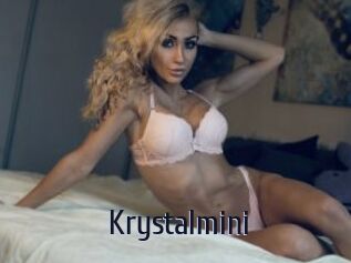 Krystalmini