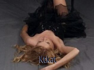 Ktkat