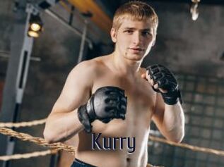 Kurry