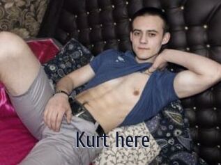 Kurt_here