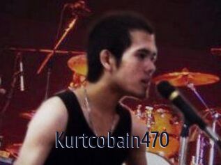 Kurtcobain470