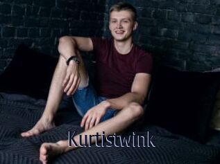 Kurtistwink