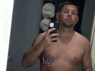 Kyl
