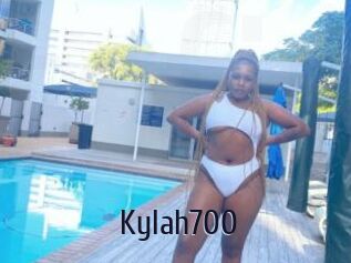 kylah700 Topp Finder