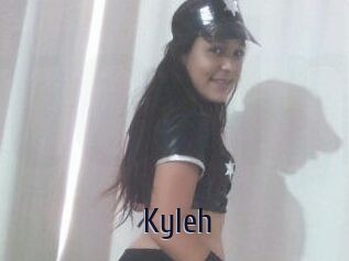 Kyleh