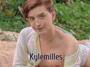 kylemilles Topp Finder