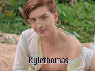 Kylethomas