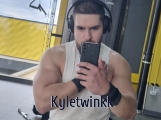 Kyletwinkk