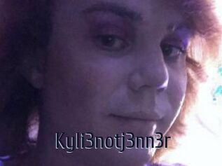 Kyli3notj3nn3r