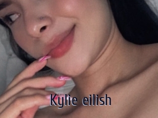 Kylie_eilish
