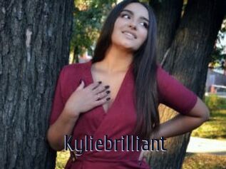 Kyliebrilliant