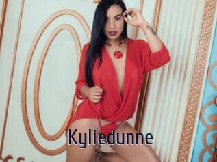 Kyliedunne