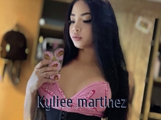 Kyliee_martinez