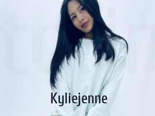 Kyliejenne