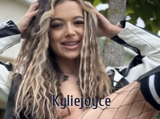 Kyliejoyce