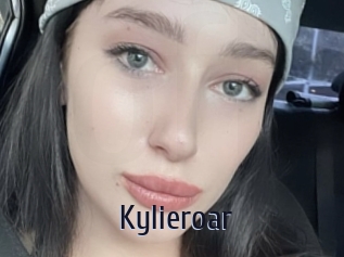Kylieroar