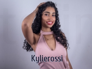Kylierossi