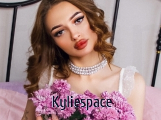 Kyliespace