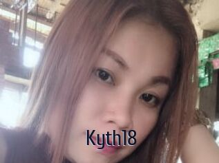Kyth18