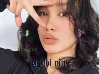 Kyubi_nine