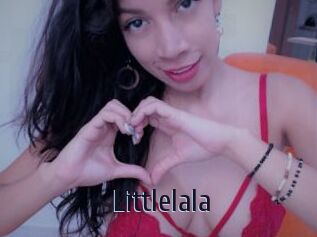 Littlelala