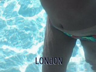 L0Nd0N