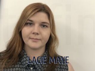 LACIE_MAYE